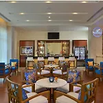 Fortune Miramar, Goa - Member Itc Hotels\' Group