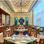 Fortune Miramar, Goa - Member Itc Hotels\' Group