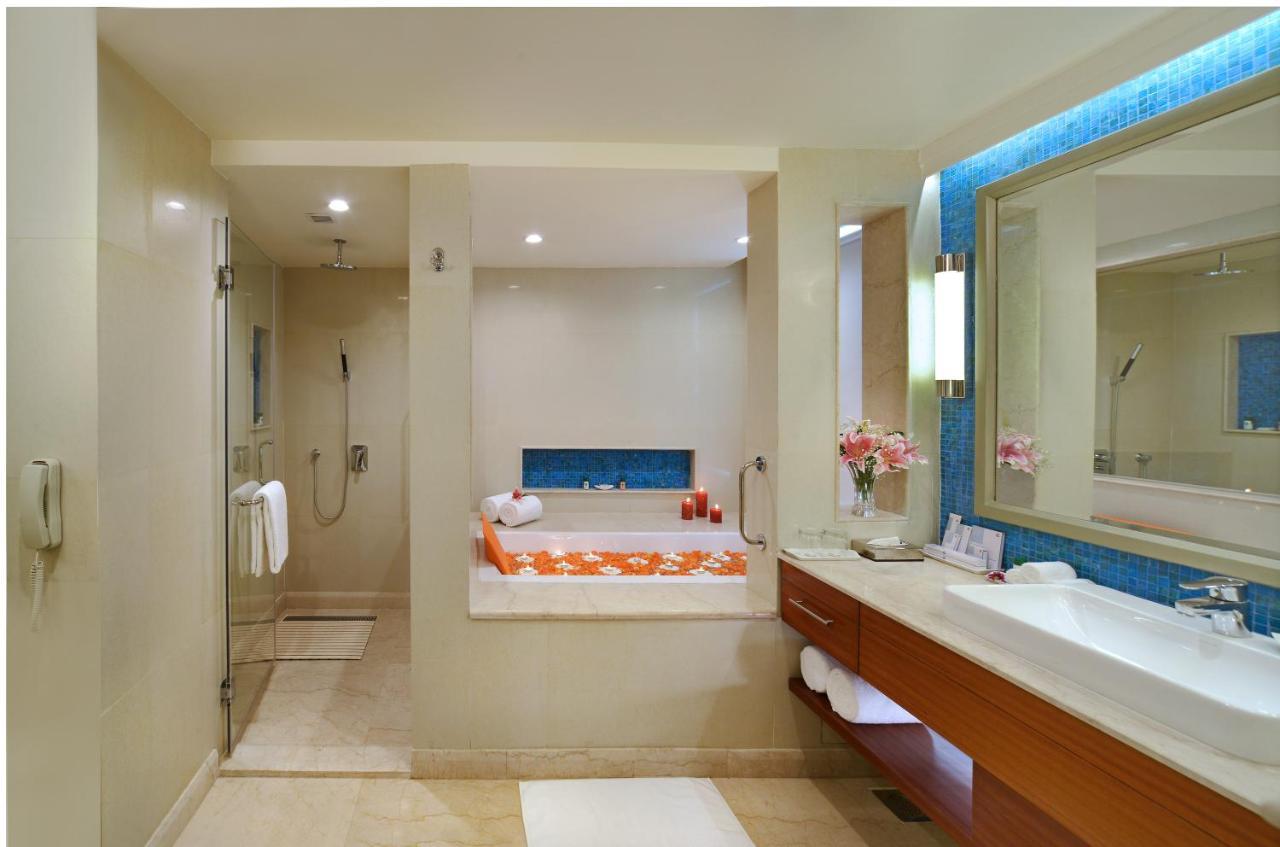Fortune Miramar, Goa - Member Itc Hotels' Group Hotel Panaji