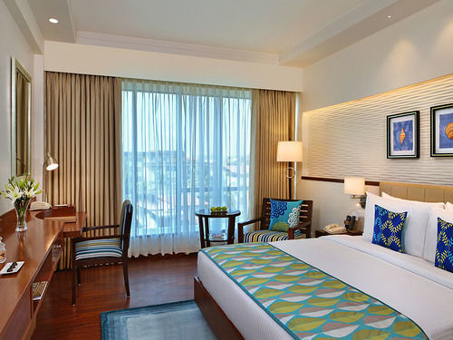 Fortune Miramar, Goa - Member Itc Hotels' Group Hotel